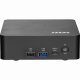 MSI Cubi NUC AI+ 3MG-003BEU #12