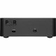 MSI Cubi NUC AI+ 3MG-003BEU #17