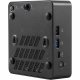 MSI Cubi NUC AI+ 3MG-003BEU #9
