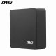 MSI Cubi NUC AI+ 3MG-003BEU #11