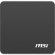 MSI Cubi NUC AI+ 3MG-003BEU #18
