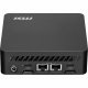 MSI Cubi NUC AI+ 3MG-003BEU #16
