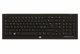 HP 467533-DH1