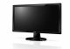 Benq GL2450H #5