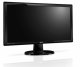 Benq GL2450H #4