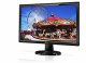 Benq GL2450H #1