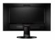 Benq GL2450H #2