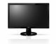 Benq GL2450H #3