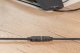 ASSMANN Electronic AK-330201-020-S #2