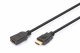 ASSMANN Electronic AK-330201-020-S