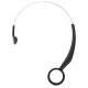 Jabra/GN Netcom 0462-509
