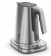 Electrolux EEWA7800 #5