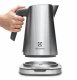 Electrolux EEWA7800 #6