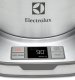 Electrolux EEWA7800 #4