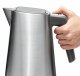 Electrolux EEWA7800 #7