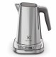 Electrolux EEWA7800 #2