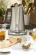 Electrolux EEWA7800 #3