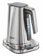 Electrolux EEWA7800