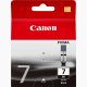 Canon 2444B001
