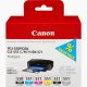 Canon 6496B005