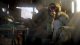 Electronic Arts Far Cry 4, PS4 #4