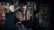 Electronic Arts Far Cry 4, PS4 #2