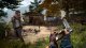 Electronic Arts Far Cry 4, PS4 #3