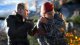 Electronic Arts Far Cry 4, PS4 #5