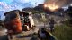 Electronic Arts Far Cry 4, PS4 #6