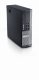 DELL OptiPlex 9020 #7