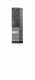 DELL OptiPlex 9020 #2