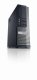 DELL OptiPlex 9020 #5