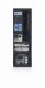 DELL OptiPlex 9020 #8