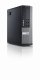 DELL OptiPlex 9020 #6