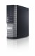DELL OptiPlex 9020 #1