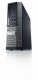 DELL OptiPlex 9020 #4