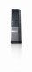 DELL OptiPlex 9020 #3
