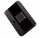 TP-LINK M7350