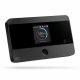 TP-LINK M7350 #4