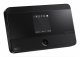 TP-LINK M7350 #3