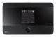 TP-LINK M7350 #2