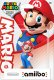 Nintendo 1069666 #2