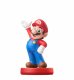 Nintendo 1069666