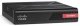 Cisco ASA 5506-X