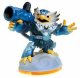 Activision Skylanders Giants Light Jet Vac