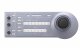 Sony RM-IP10 #2