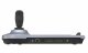 Sony RM-IP10 #3