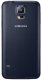 Samsung Galaxy S5 neo #2