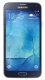 Samsung Galaxy S5 neo #1