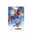Nintendo Falco #2